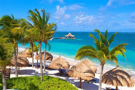 topless resort in mexico|The Best Clothing Optional Resorts in Mexico